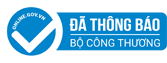 bocongthuong