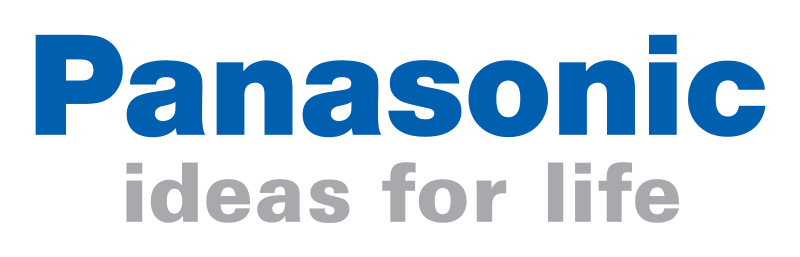 Máy lạnh Panasonic